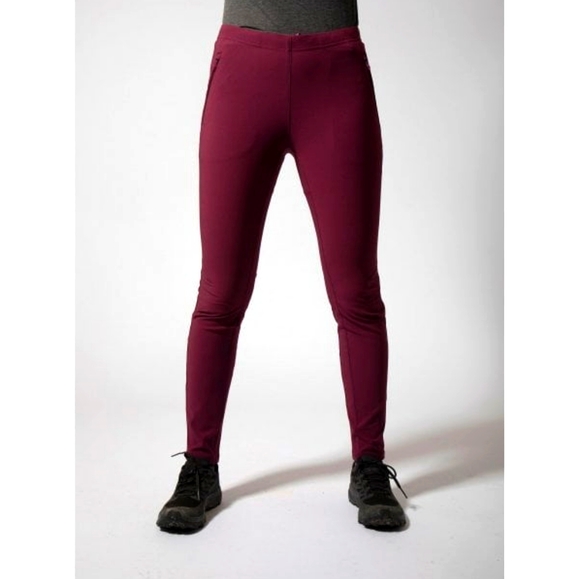 RARE! Montane Ineo Pro climbing hiking pants - Picture 2 of 8